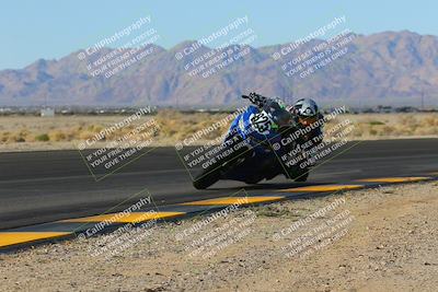 media/Dec-18-2022-SoCal Trackdays (Sun) [[8099a50955]]/Turn 4 Inside (10am)/